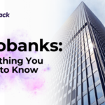 neobank