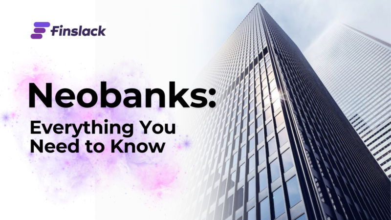 neobank