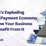 Digital Payment Economy in Nigeria