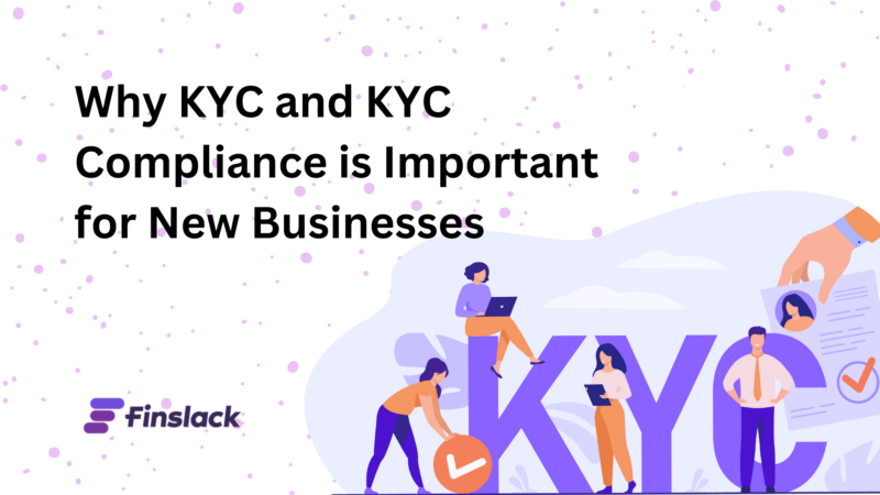 KYC