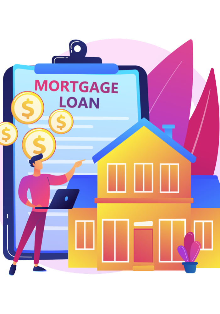 Deliver-next-level-mortgage-lending-experience