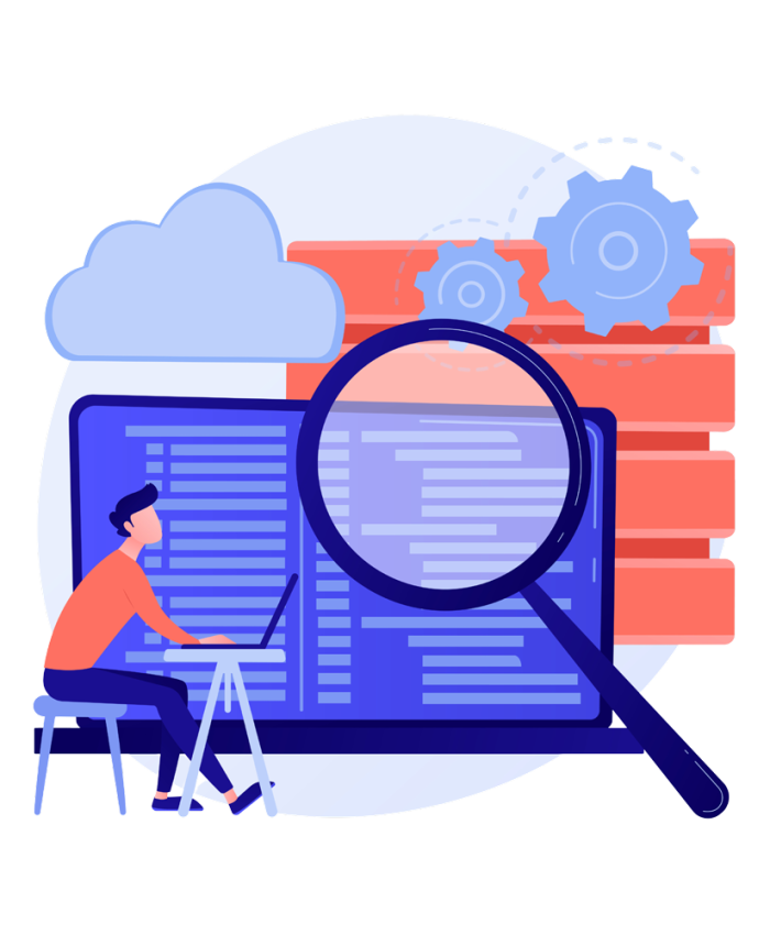 Manage-and-improve-your-offerings-with-ease